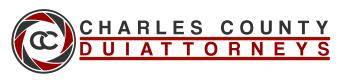 Charles County DUI Attorney | 1036 St Nicholas Dr, Waldorf, MD 20603, United States | Phone: (240) 301-1672