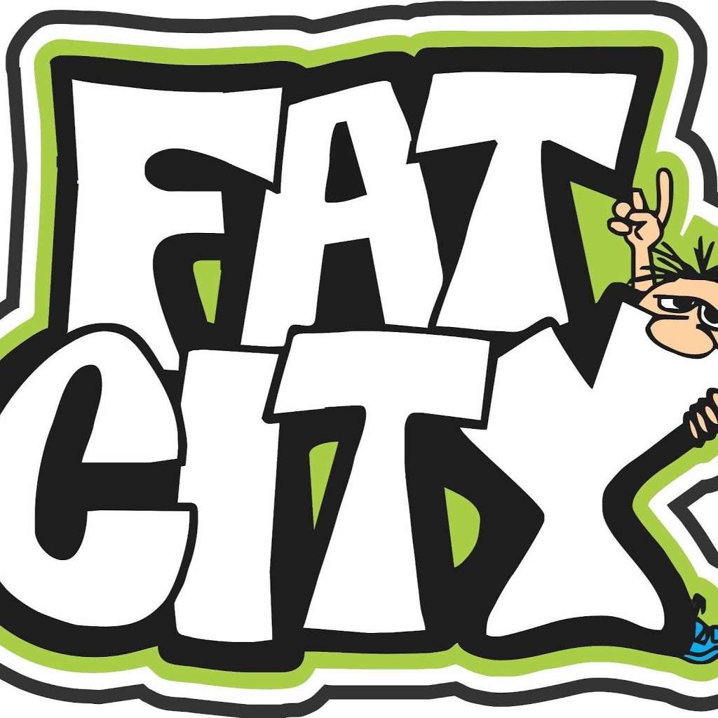 Fat City Screen Printing & Embroidery | 99 Danbury Rd, New Milford, CT 06776, USA | Phone: (860) 354-4650