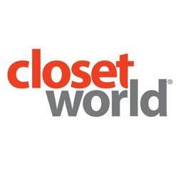 Closet World Inc | 3860 Capitol Ave, Whittier, CA 90601, USA | Phone: (510) 793-0166