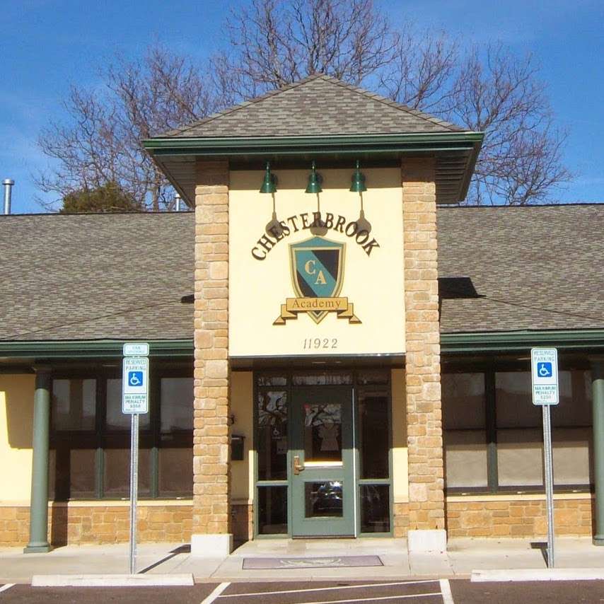 Chesterbrook Academy Preschool | 11922 Providence Rd W, Charlotte, NC 28277, USA | Phone: (704) 544-8900