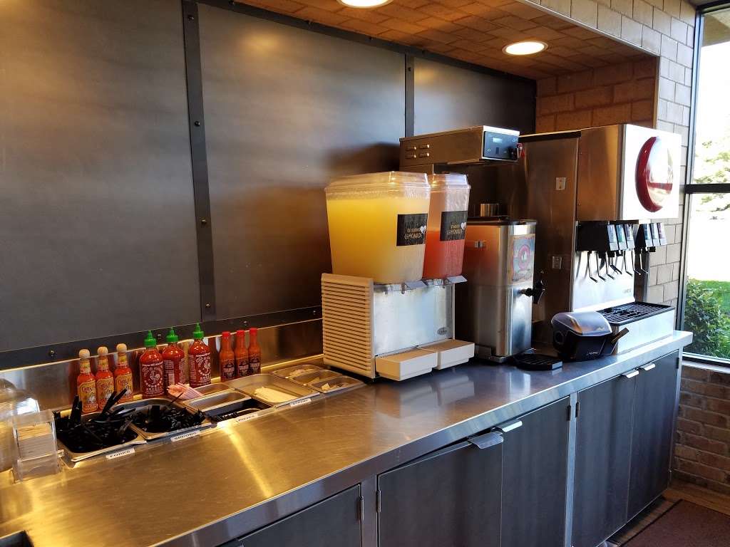 Urbane Cafe | 6765 Mira Mesa Boulevard Plaza Sorento Shopping Center, San Diego, CA 92121, USA | Phone: (858) 247-5005 Urbane Cafe | 6765 Mira Mesa Boulevard Plaza Sorento Shopping Center, San Diego, CA 92121, USA | Phone: (858) 247-5005