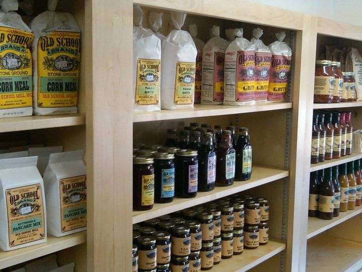 Dixie Bee Supply & Country Store | 1628 US-521, Lancaster, SC 29720, USA | Phone: (803) 285-2337
