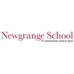 The Newgrange School | 526 S Olden Ave, Hamilton Township, NJ 08629 | Phone: (609) 584-1800