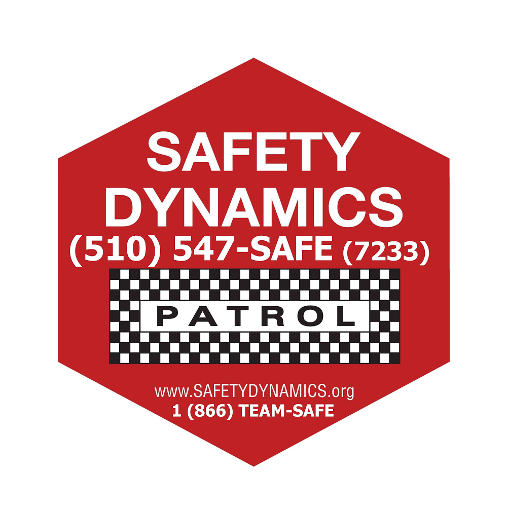 1st Defense Security | 4663 Harbord Dr, Oakland, CA 94618, USA | Phone: (510) 547-7233