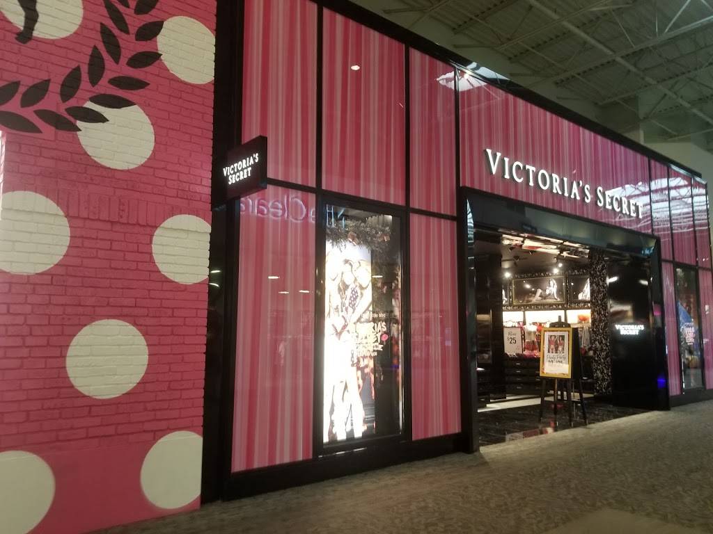 Victorias Secret & PINK | 5000 S Arizona Mills Cir, Tempe, AZ 85282 | Phone: (480) 839-4050