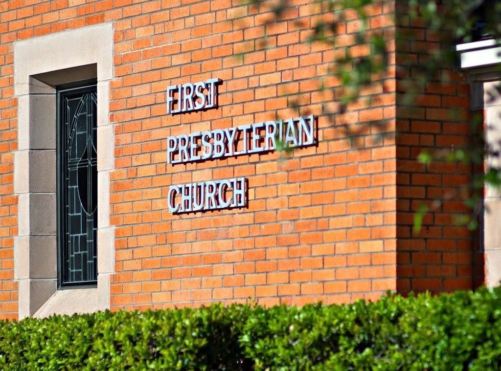 First Presbyterian Church of Arlington | 1200 S Collins St, Arlington, TX 76010 | Phone: (817) 274-8286