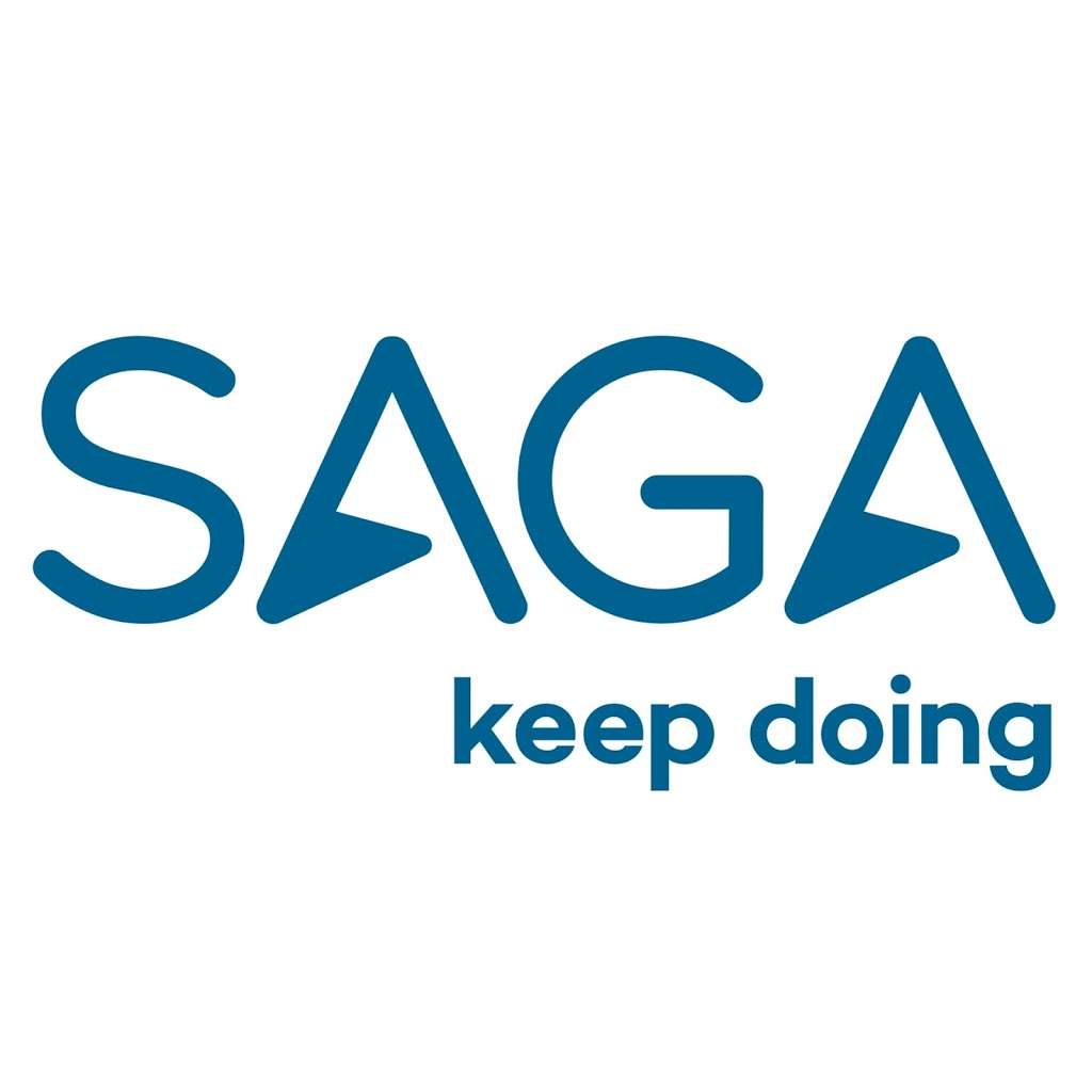 Saga Care at Home | Aviation House, Cross Oak Ln, Redhill RH1 5EX, UK | Phone: 0800 145 5566