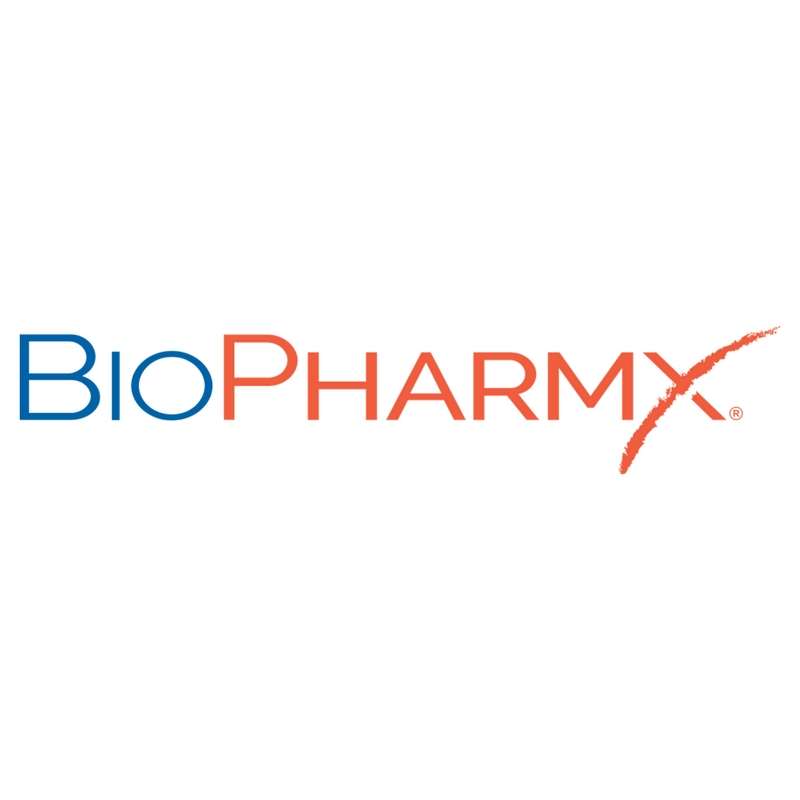 BioPharmX | 115 Nicholson Ln, San Jose, CA 95134, USA | Phone: (650) 889-5020