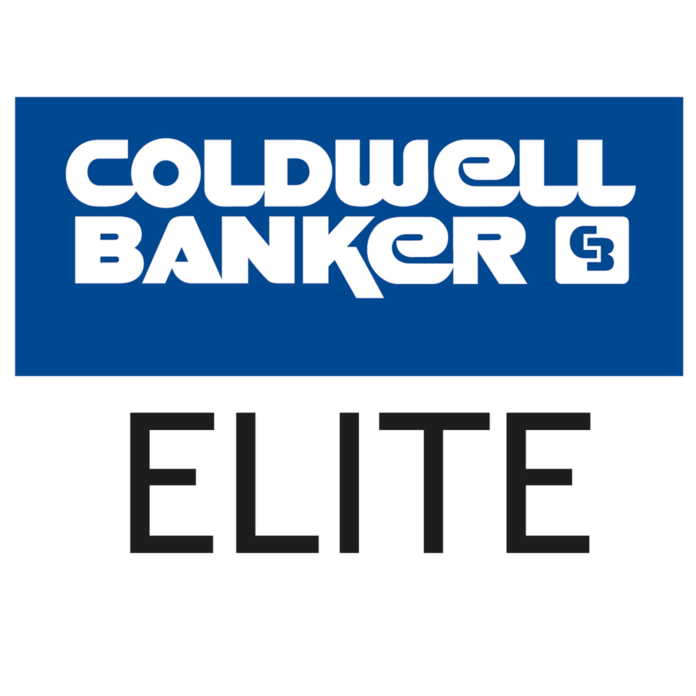 Coldwell Banker Elite Real Estate Company King George Office | 15417 Dahlgren Rd, King George, VA 22485, USA | Phone: (540) 469-4300