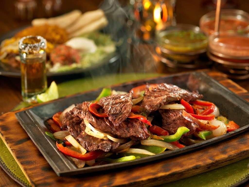 Mi Casa Grill Cantina | 3333 Blue Diamond Rd, Las Vegas, NV 89139, USA | Phone: (702) 263-7777