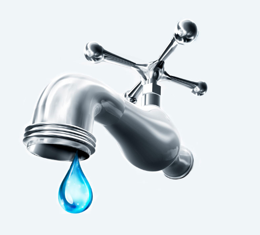 Tapp Water Systems | 4600 Mountain Rd, Pasadena, MD 21122, USA | Phone: (410) 437-8277