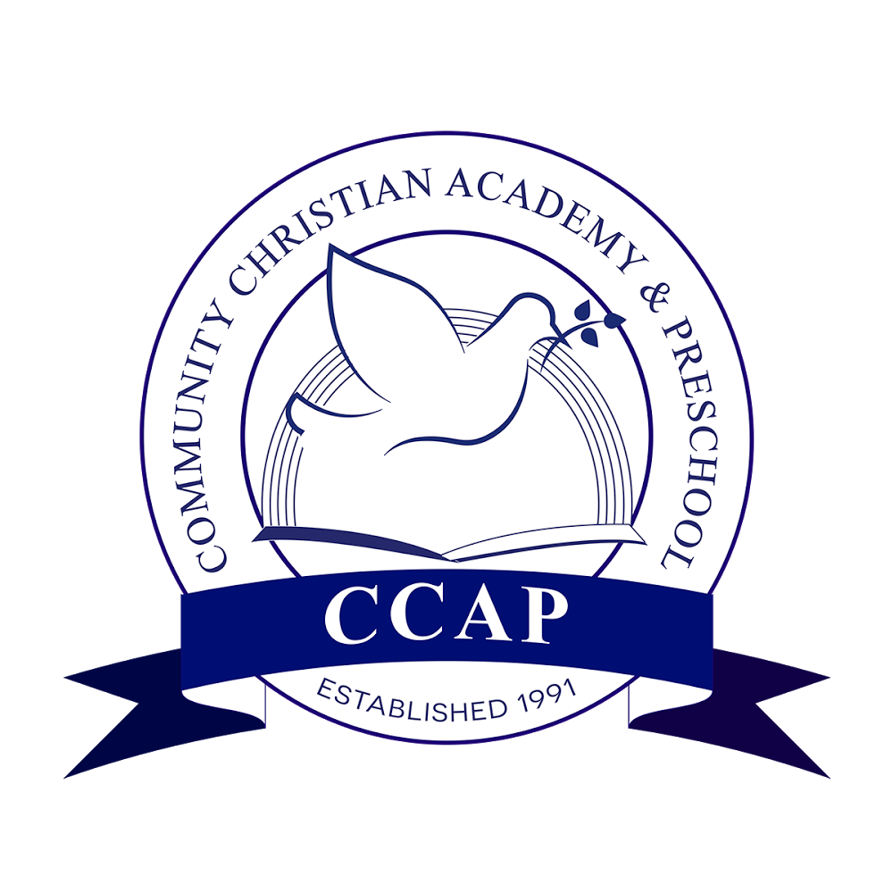 Community Christian Academy & Preschool | 211 Demott Ln, Somerset, NJ 08873, USA | Phone: (732) 246-9383