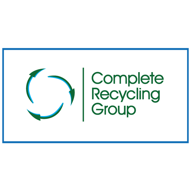 COMPLETE RECYCLING GROUP LLC | 1500 W Pulaski Hwy, Elkton, MD 21921 | Phone: (410) 398-6727