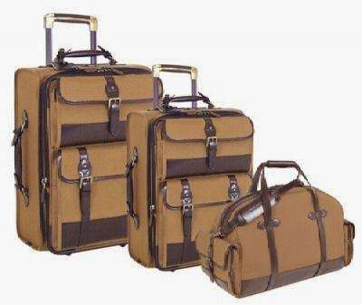 Designer Luggage Outlet | 22 Riverview Dr, Wayne, NJ 07470, USA | Phone: (973) 812-5010