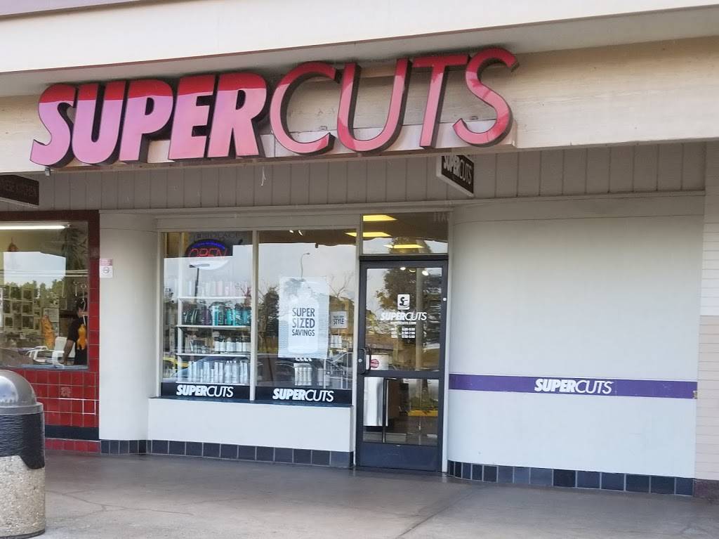 Supercuts | 94-780 Meheula Pkwy a3, Mililani, HI 96789 | Phone: (808) 623-6659