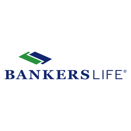 Bankers Life | 2480 Fortune Dr Ste 130, Lexington, KY 40509, USA | Phone: (859) 493-2953