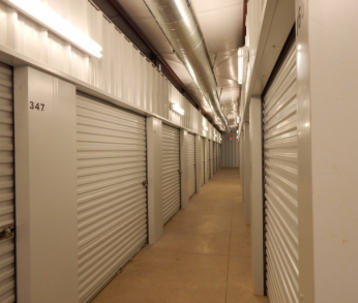 1187 Self Storage | 4638, 1908 FM1187, Crowley, TX 76036, USA | Phone: (817) 297-0044