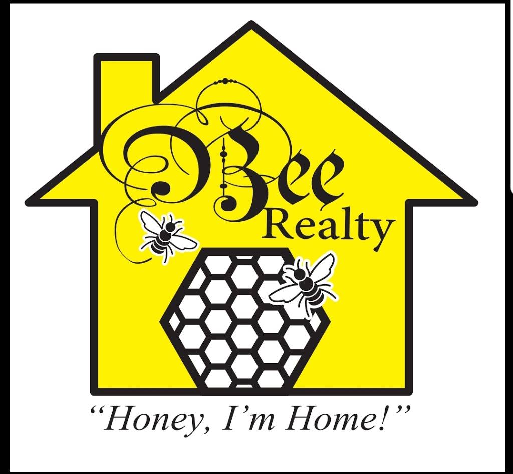 Bee Realty,LLC | 2100 Woodmere Blvd #220, Harvey, LA 70058, USA | Phone: (504) 941-7359