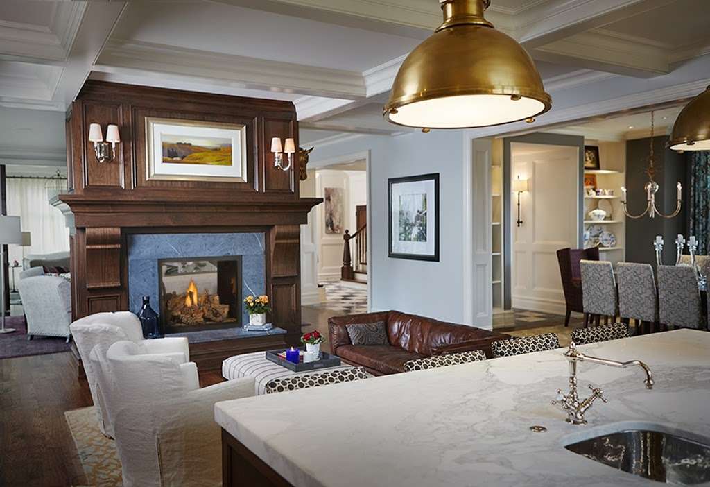 Fireplace Warehouse Etc 3827 Steele St Suite B Denver Co 80205 Usa Warehouse associate in denver, colorado, united states. https www businessyab com explore united states colorado denver county denver north steele street 3827 fireplace warehouse etc html
