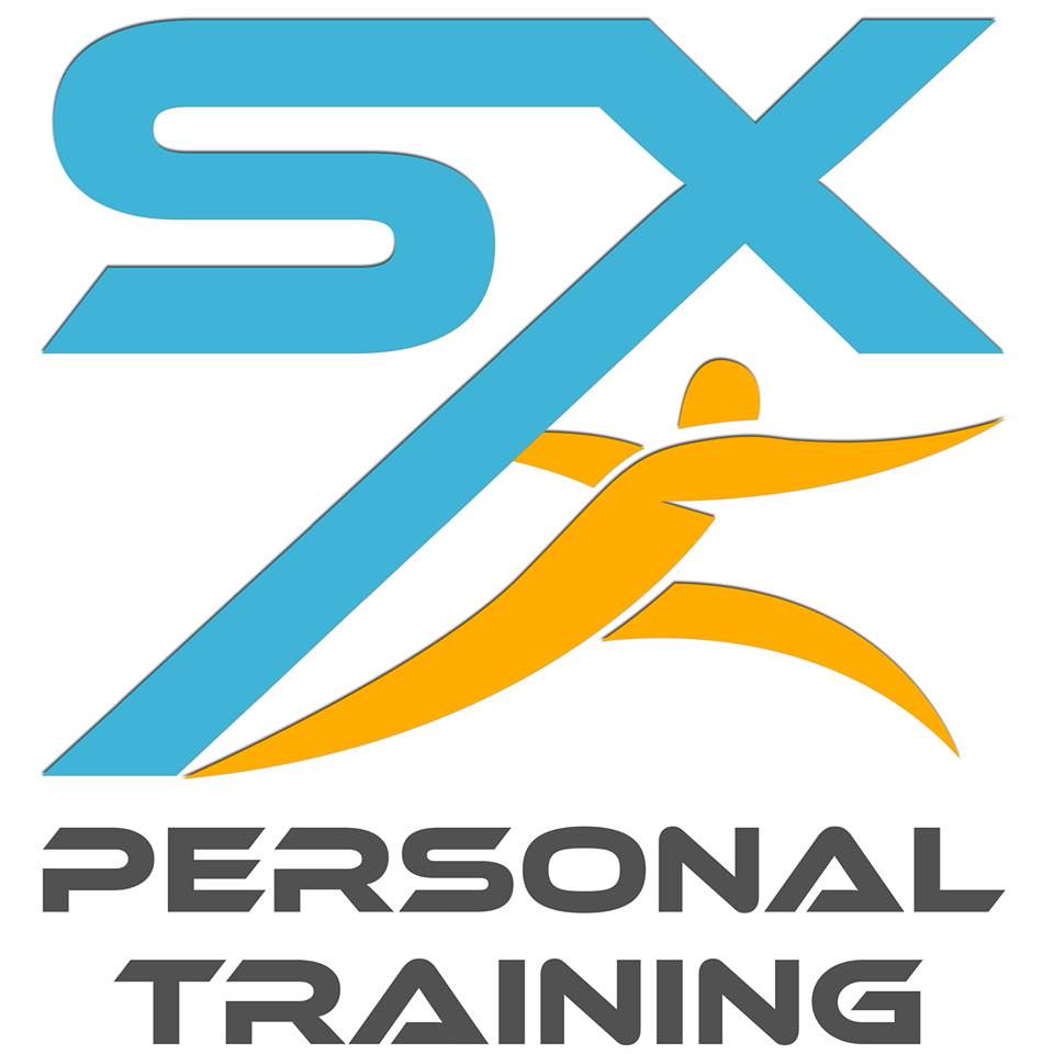 Essex Personal Fitness - Mobile Personal Trainer | Marlborough House, Warley, Brentwood CM14 5TF, UK | Phone: 07580 121234