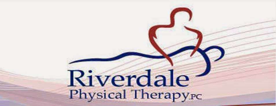 Riverdale Physical Therapy PC | 2735 Henry Hudson Pkwy, The Bronx, NY 10463, USA | Phone: (718) 884-0444