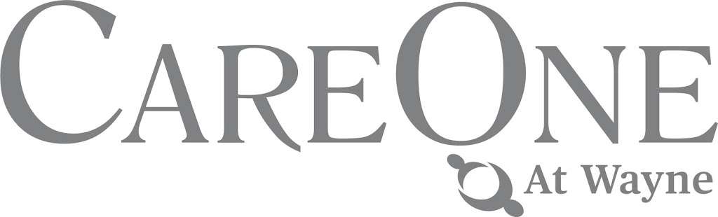 CareOne at Wayne | 493 Black Oak Ridge Rd, Wayne, NJ 07470, USA | Phone: (973) 692-9500