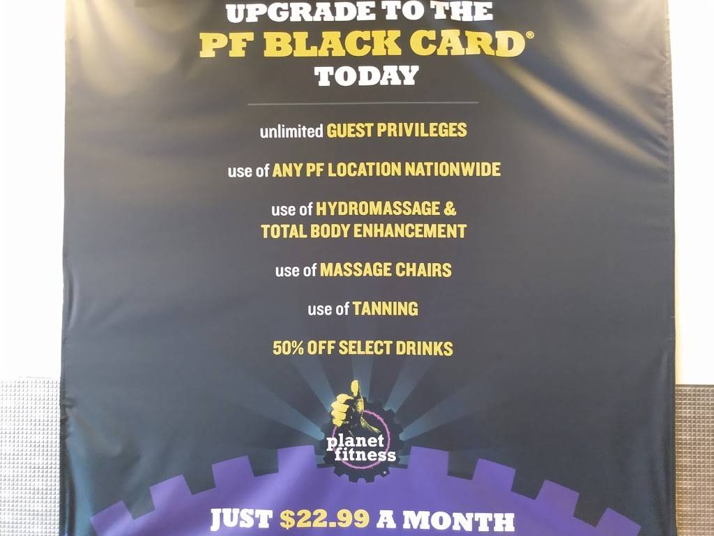 Planet Fitness | 3479 Kentucky Ave, Indianapolis, IN 46221 | Phone: (317) 248-0338