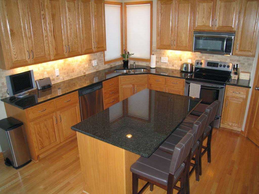 Natural Stone Kitchen and Bath LLC | 2280 US-130, North Brunswick Township, NJ 08902, USA | Phone: (732) 297-5450