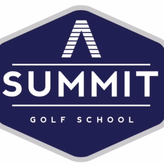 Summit Golf School | 19393 Champion Forest Dr, Spring, TX 77379 | Phone: (832) 639-8111