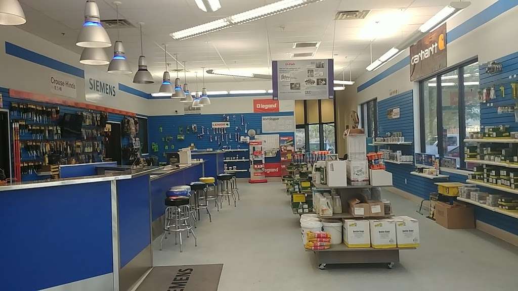 QED | 2929 S 16th St, Phoenix, AZ 85034, USA | Phone: (602) 256-1000