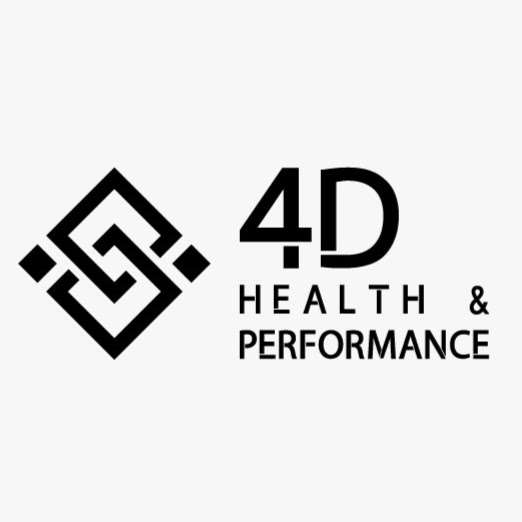 4D Health and Performance | 193 East Ave, Norwalk, CT 06855, USA | Phone: (914) 557-5345