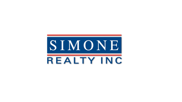 Simone Realty Inc | 100 Federal City Rd, Lawrence Township, NJ 08648 | Phone: (609) 882-1105