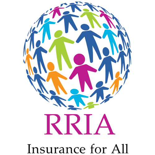 RRIA Insurance for all! | 777 N Lake Zurich Rd #110-H, Barrington, IL 60010, USA | Phone: (847) 274-6815