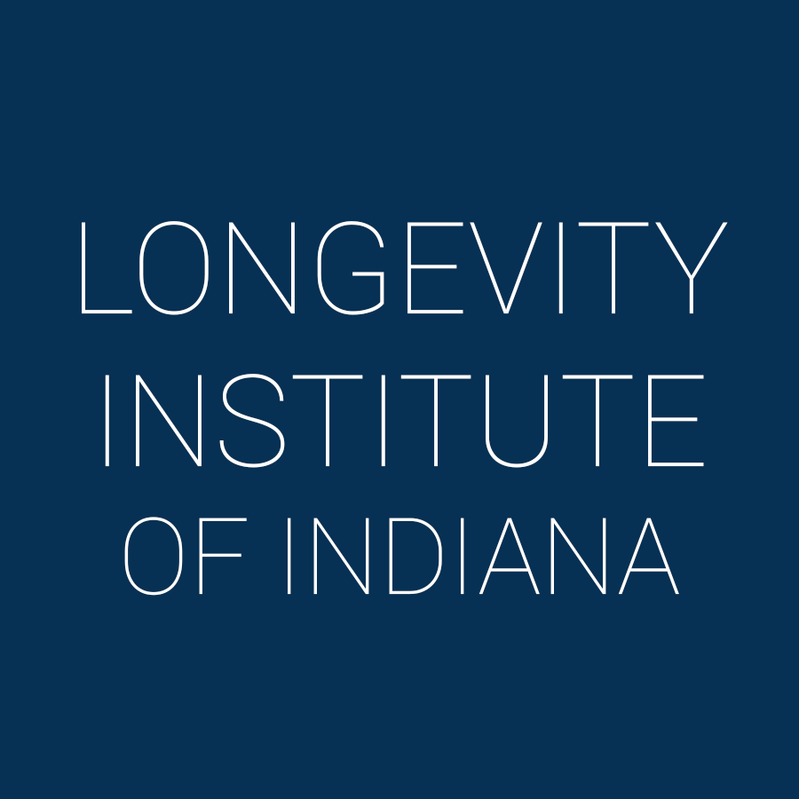 LONGEVITY INSTITUTE OF INDIANA | 8803 N Meridian St #300, Indianapolis, IN 46260 | Phone: (317) 574-1677