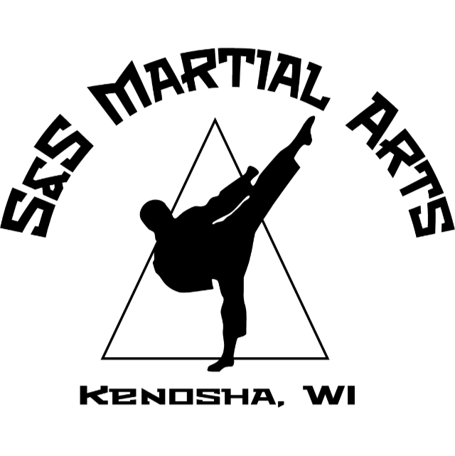 S&S Martial Arts TKD BJJ Kenosha | 11300 75th St #105, Kenosha, WI 53142, USA | Phone: (262) 764-2295