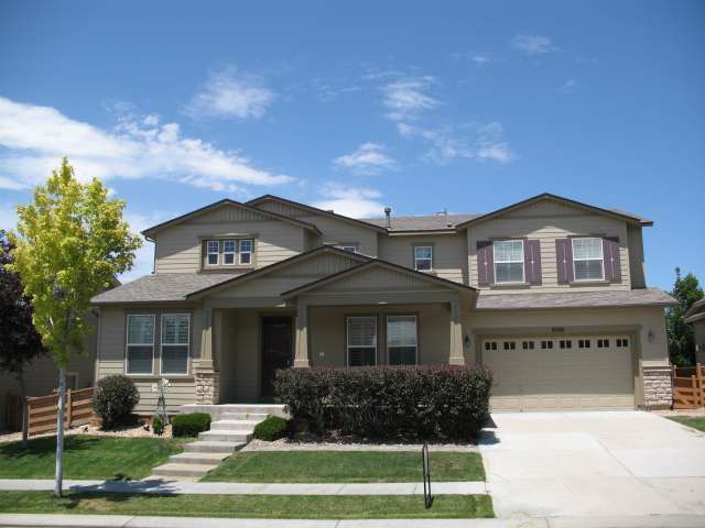 iGo Realty | 13611 E 104th Ave #700, Commerce City, CO 80022 | Phone: (303) 862-5457