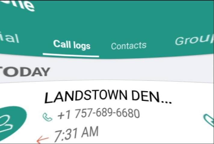 Landstown Dental Care | 1909 Landstown Centre Way Ste 100, Virginia Beach, VA 23456, USA | Phone: (757) 689-6680