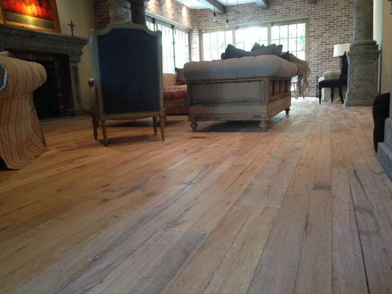 Heritage Floors | 60 N Ronks Rd H, Ronks, PA 17572, USA | Phone: (717) 687-7906