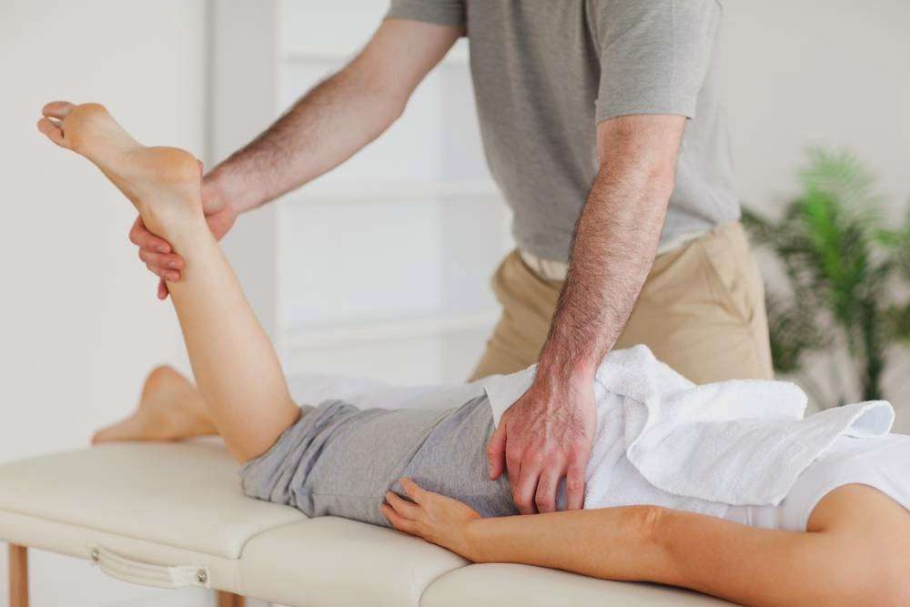 Physio Comes To You | 51 St Philip St, London SW8 3SR, UK | Phone: 020 7884 0374