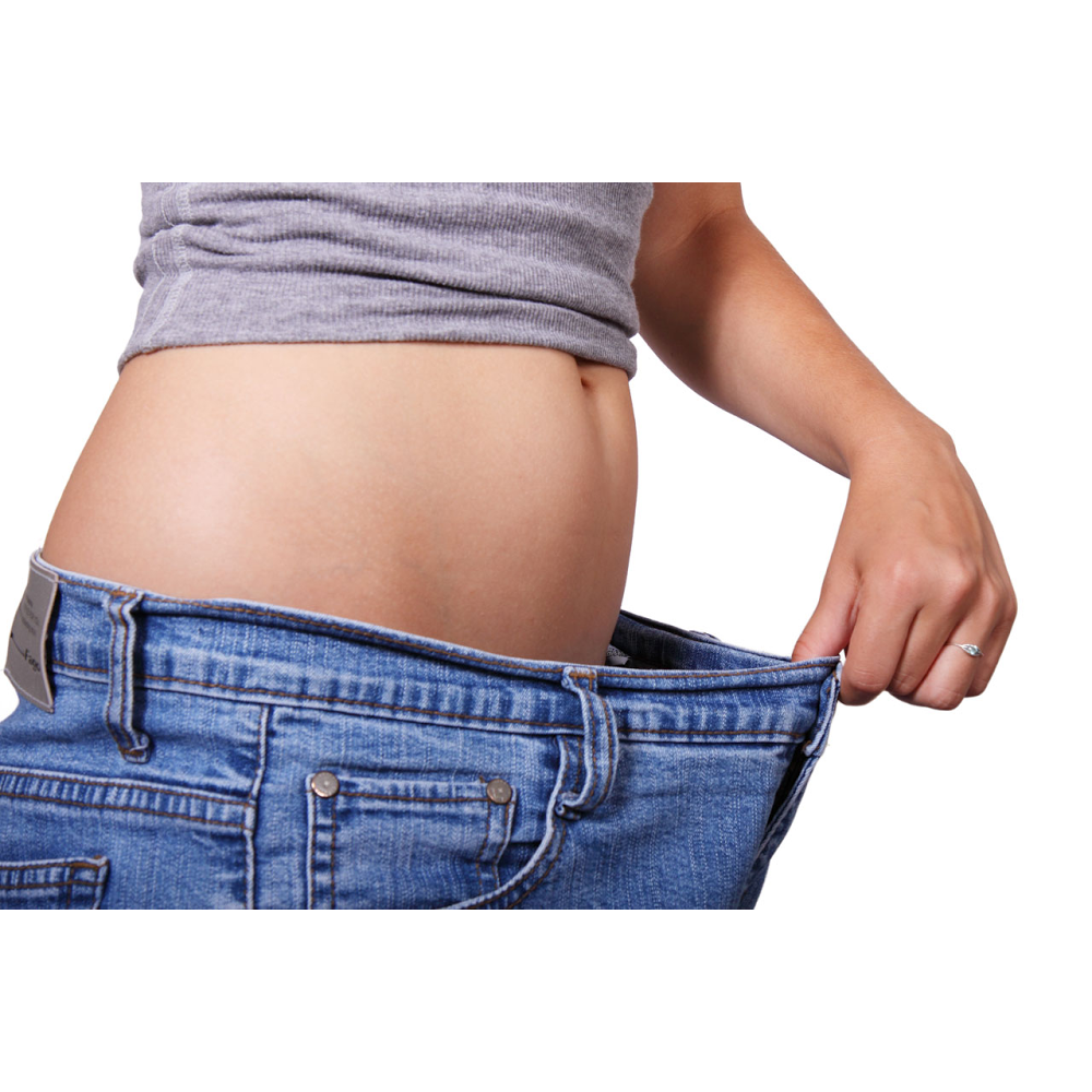 Pro Weight Loss of Framingham | 971 Concord St #7, Framingham, MA 01701, USA | Phone: (508) 841-5888