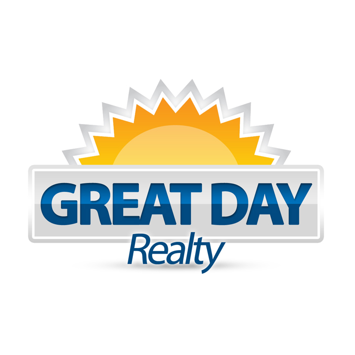 Great Day Realty | 11963 Stovall Way, Yucaipa, CA 92399, USA | Phone: (909) 522-6322