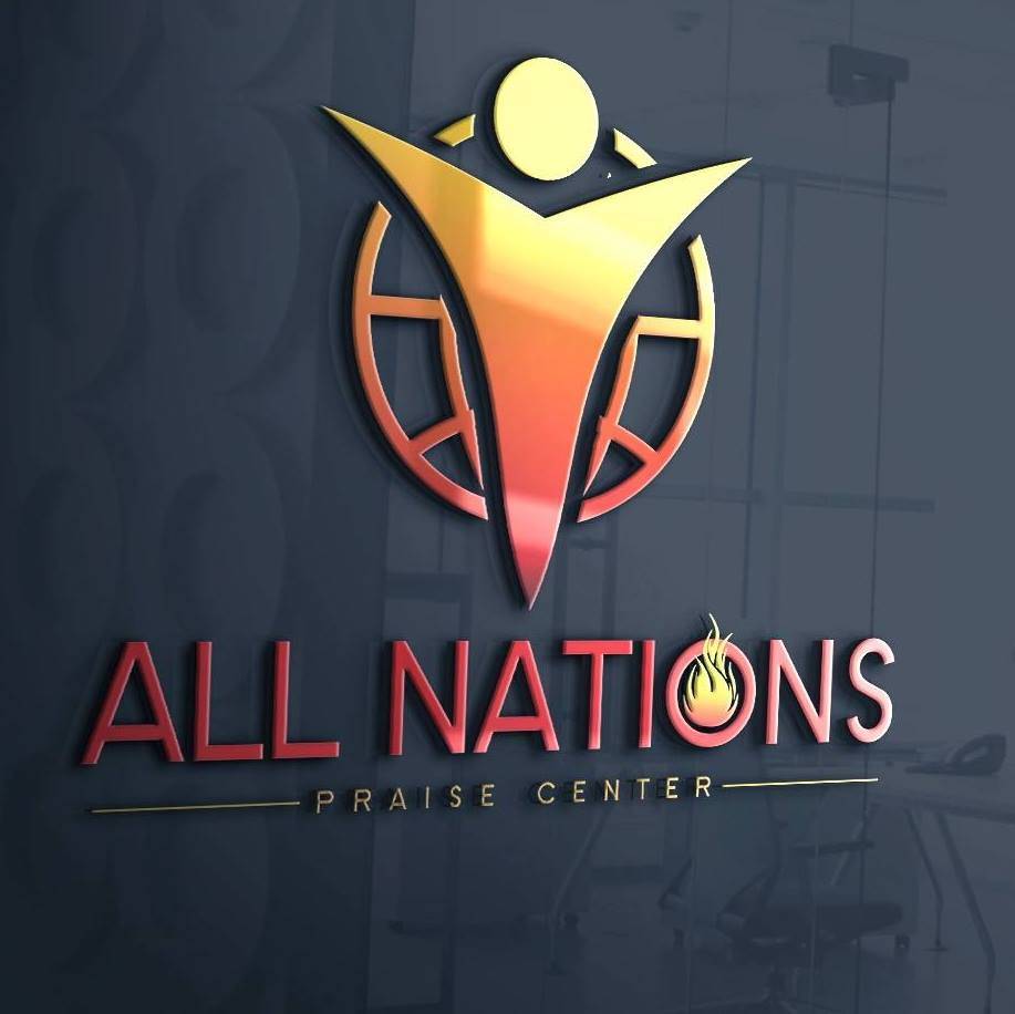 All Nations Praise Center | 3674 Beach Blvd, Jacksonville, FL 32207, USA | Phone: (904) 566-1719