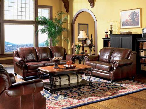 All Rooms Furniture | 43 Vanguard Way, Dallas, TX 75243, USA | Phone: (469) 650-0998