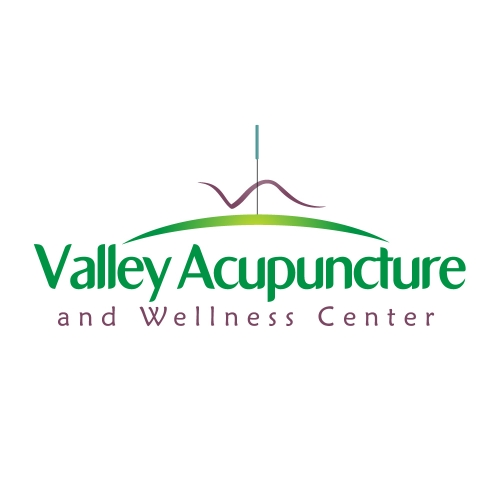 Valley Acupuncture and Wellness Center, PC | 171 Franklin Turnpike #205, Waldwick, NJ 07463, USA | Phone: (201) 857-2900