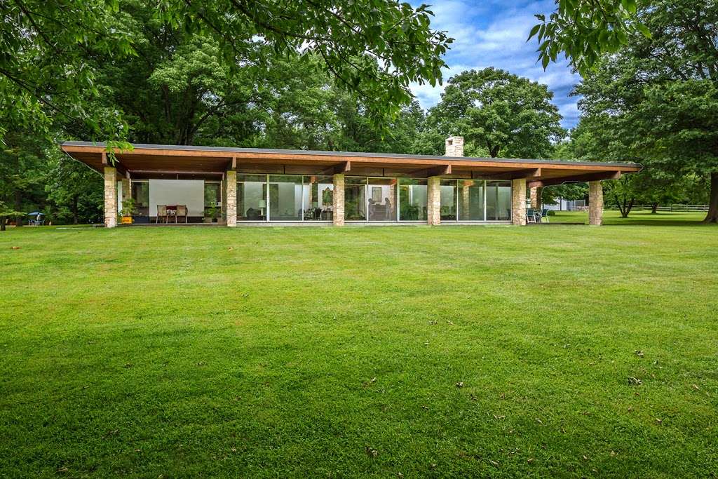 Jerel Washington Fine Homes & Estates at KW Realty - All Central | 50 U.S. 9, Bldg B, Morganville, NJ 07751, USA | Phone: (609) 933-9044