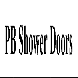 PB Shower Doors | 1490 W Rincon St y, Corona, CA 92880, USA | Phone: (951) 415-0733