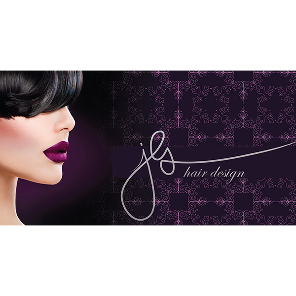 JLS Hair Design LLC | 1264 Douglas Ave, North Providence, RI 02904, USA | Phone: (401) 231-8888