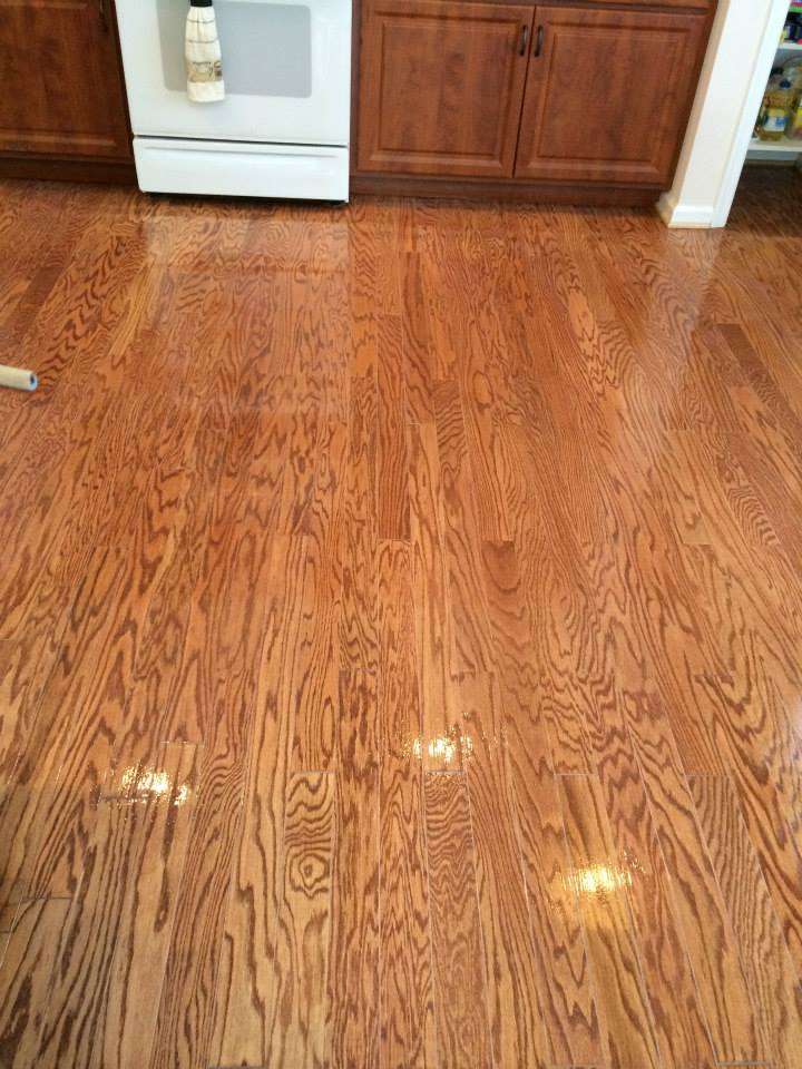 Prince Hardwood Flooring LLC | 848 Farmingdale Rd, Jackson, NJ 08527, USA | Phone: (732) 833-1996