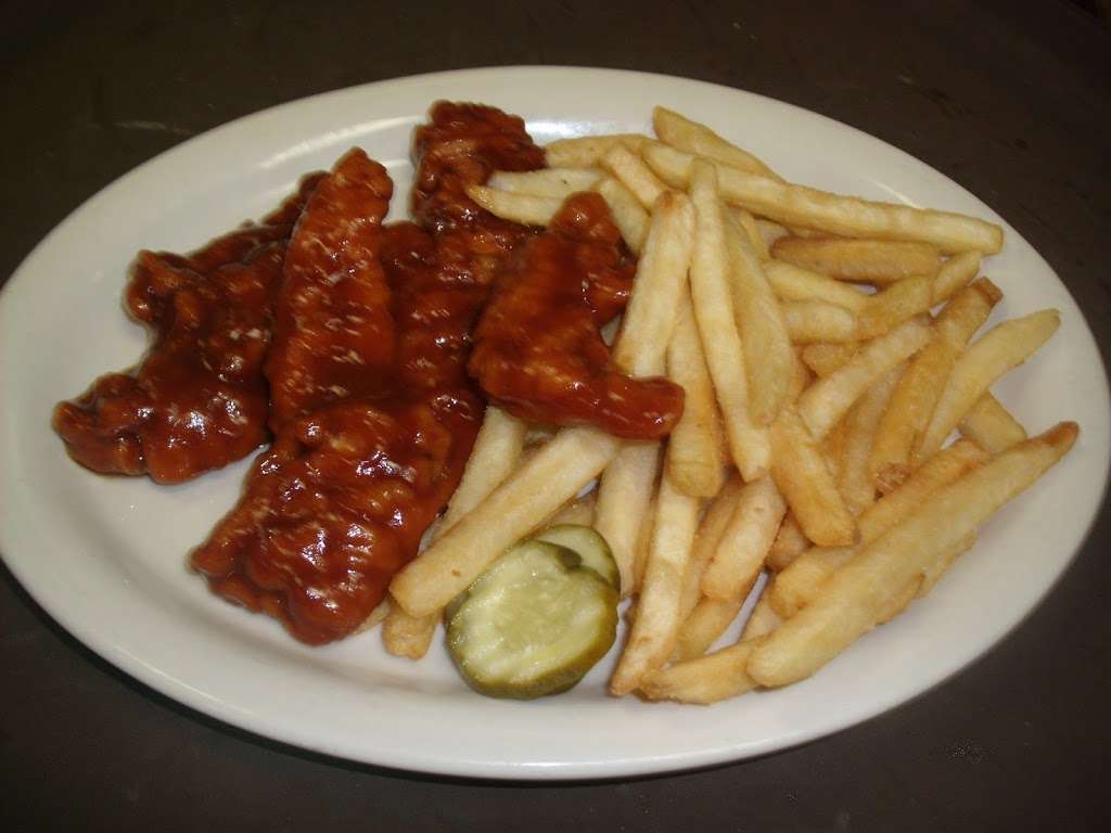 Dienners Country Restaurant | 108 Swedesboro Rd, Mullica Hill, NJ 08062