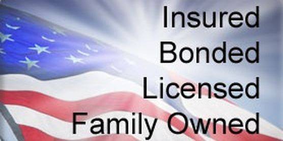 J Rowe Plumbing Arlington | 4717 Turner Warnell Rd, Arlington, TX 76001, USA | Phone: (817) 572-9400